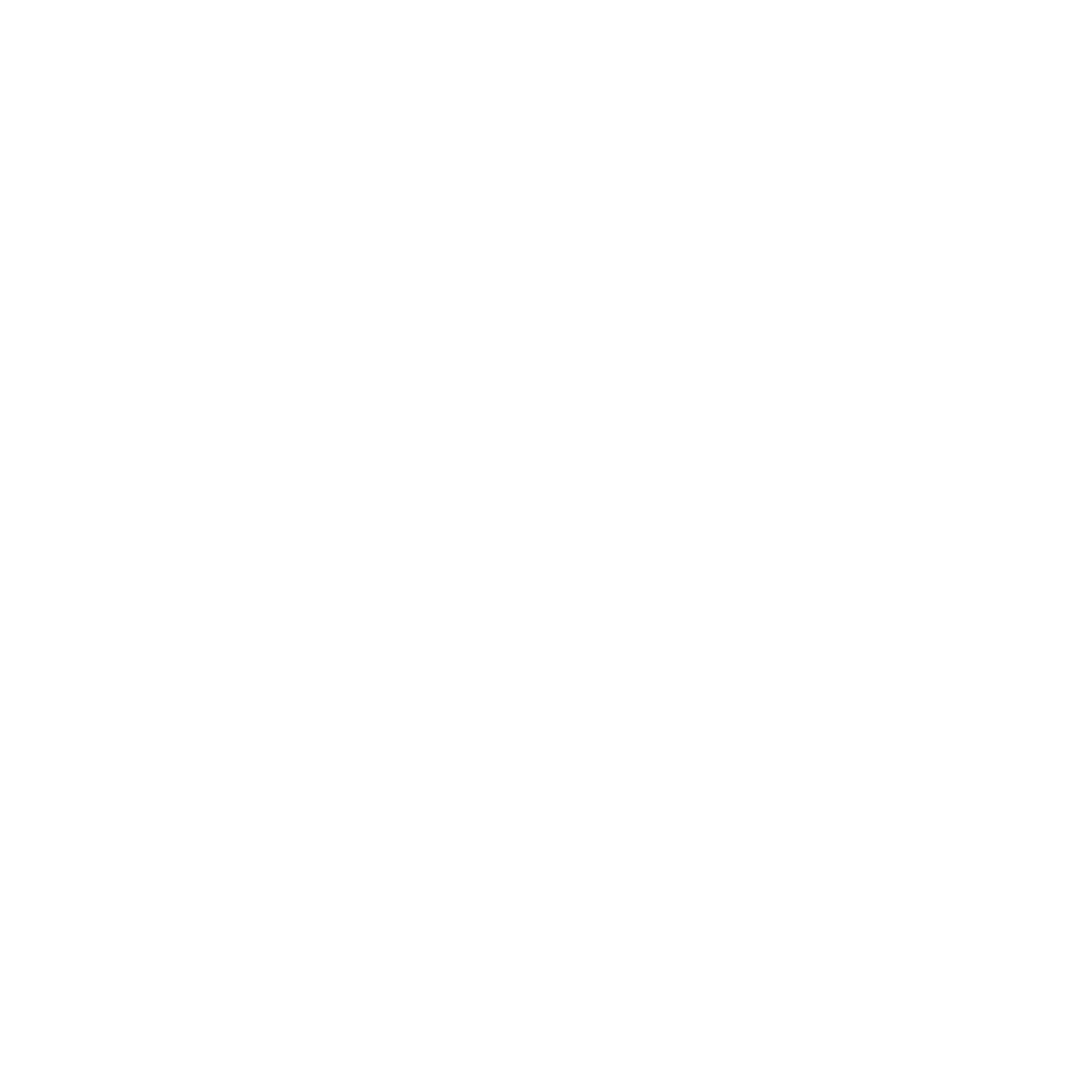 Rain of Arrows