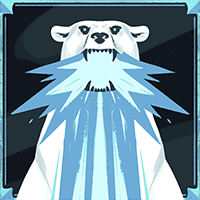 Arctic Blast