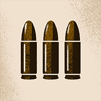 Extended Magazine
