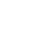Grapple Arm