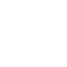 Soul Exchange