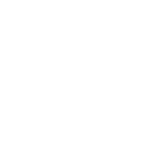 Bookwyrm