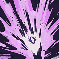 Boundless Spirit