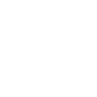 Infernal Resilience