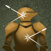 Bullet Armor