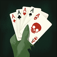 Cheat Death