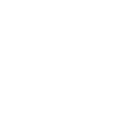 Paradoxical Swap