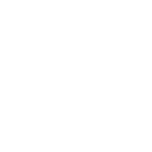 Time Wall