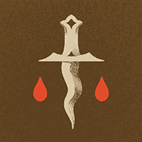 Cultist Sacrifice