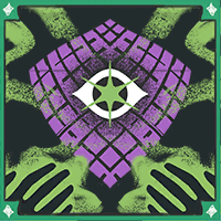 Diviner's Kevlar