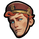 Doorman