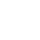 Stalker's Mark