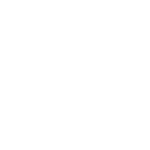 Bloodscent