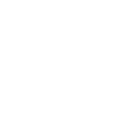 Kinetic Carbine