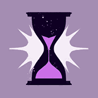 Duration Extender
