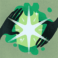 Enchanter's Emblem