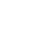 Spectral Wall