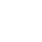 Medicinal Specter