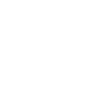 Heavy Barrage