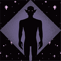 Ethereal Shift