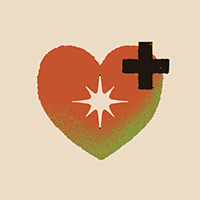Extra Health