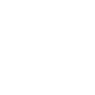 Pillow Toss