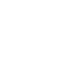 Naptime