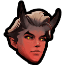 Apollo