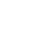 Itani Lo Sahn