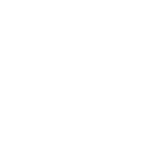 Aura of Suffering