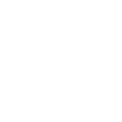 Pain Battery