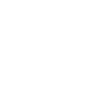 Shocking Reanimation