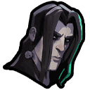Victor