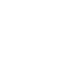 Frost Grenade