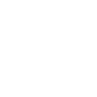 Frozen Shelter