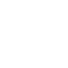 Lightning Ball