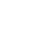Static Charge