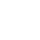 Storm Cloud