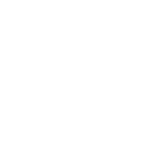 Rising Ram
