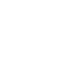 Burrow