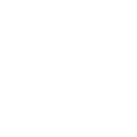 Sand Blast