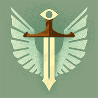 Guardian Ward