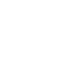 Sleep Dagger