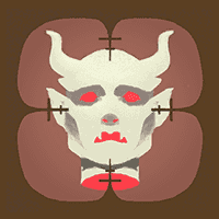 Headhunter
