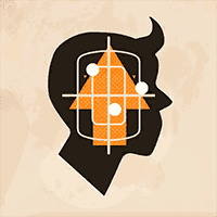 Headshot Booster