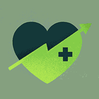 Healing Booster