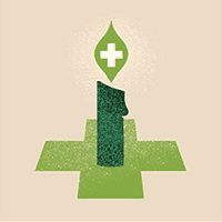 Healing Rite
