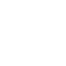 Bounce Pad