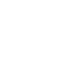 Crackshot