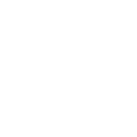 Powder Keg